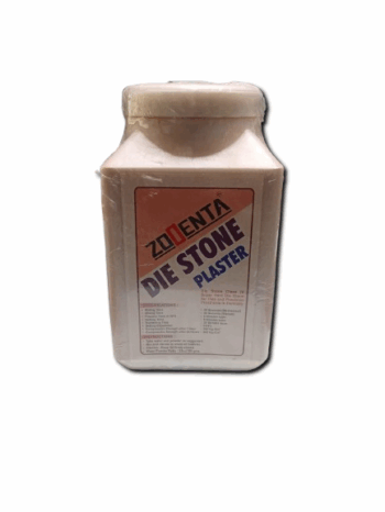 NEELKANTH Die Stone 2 Kg