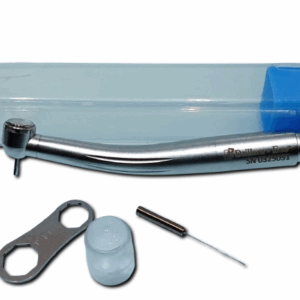 DrillerZ-Eco Airotor Super Torque Handpiece Push Button