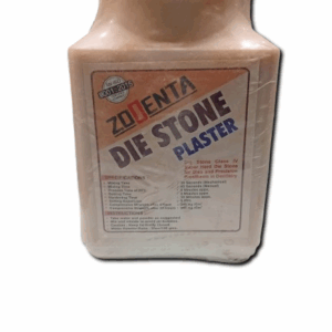 NEELKANTH Die Stone 1 Kg