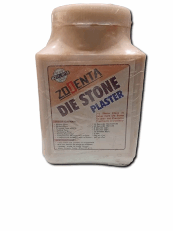 NEELKANTH Die Stone 1 Kg