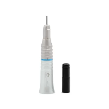 Apple Straight Handpiece - Image 5