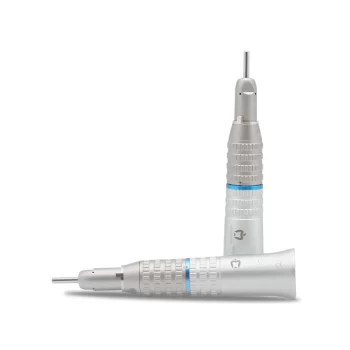 Apple Straight Handpiece - Image 3